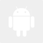 Logo of Smart Switch Phone Transfer android Application 